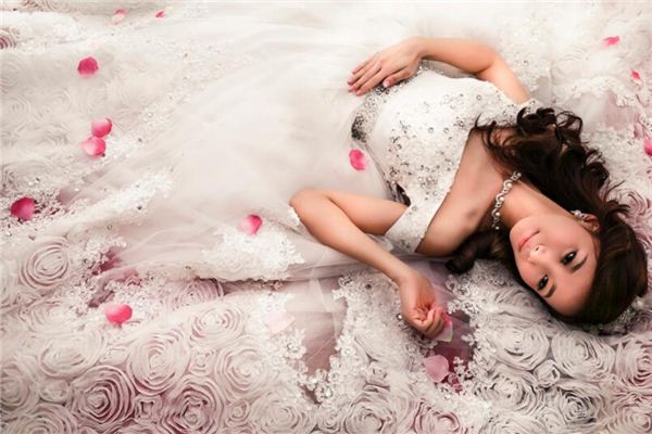 金融公司名字好聽獨一無二