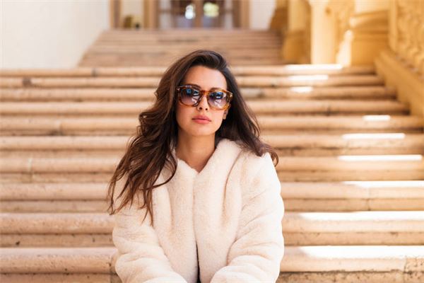 印刷公司名字高端大氣