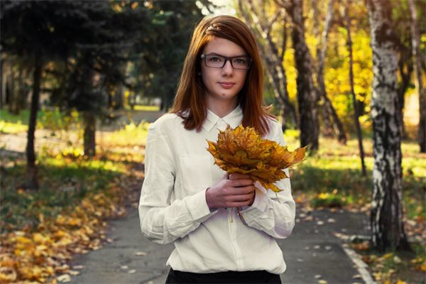 網絡公司名字大氣獨特